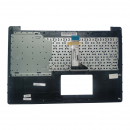 Asus X553MA-XX076D Laptop toetsenbord 